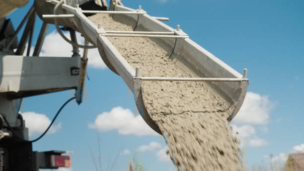 Best Residential Concrete Solutions in Del Mar, CA
