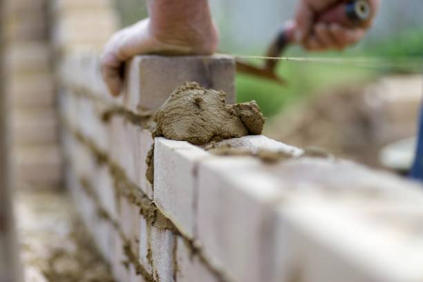 Best Concrete Driveway Installation in Del Mar, CA